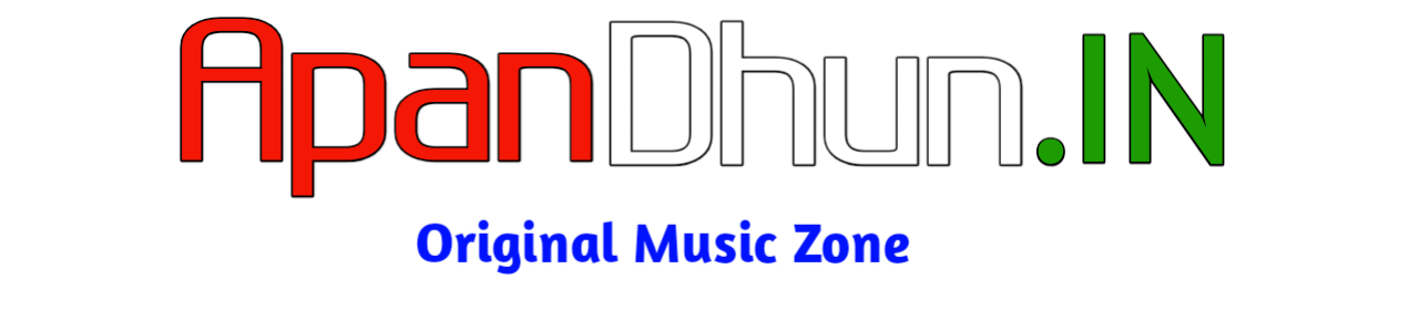 ApanDhun.IN