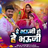 Ae Bhauji Sawatiya Ke Rang Lagawata