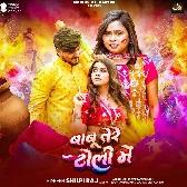 Babu Tere Toli Me (Shilpi Raj)