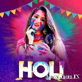 Bhojpuri Holi Mp3 Songs {2026}