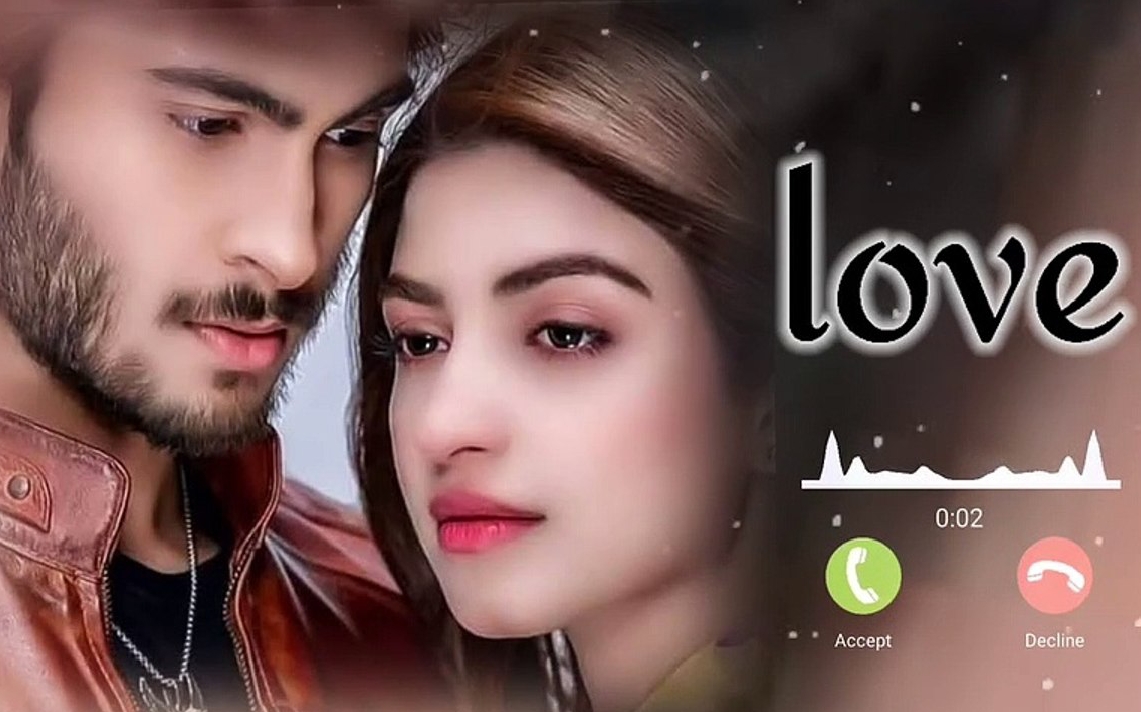 Daily New Bhojpuri Mp3 Ringtone 