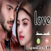 Daily New Bhojpuri Mp3 Ringtone 