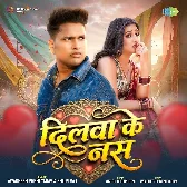 Dilwa Ke Nas (Awadhesh Premi Yadav, Shilpi Raj)