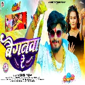 Luto Hai Maza Baiganwa He