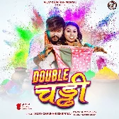 Double Chaddhi